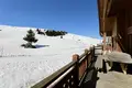 Chalet 7 chambres  en Courchevel, France