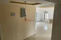 Haus 4 Schlafzimmer  Dzorwulu, Ghana