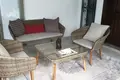 Квартира 3 спальни 130 м² Karavas, Северный Кипр