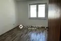 House 1 bathroom 117 m² in Budapest, Hungary