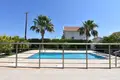 3-Schlafzimmer-Villa 180 m² Agridaki, Nordzypern