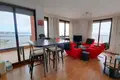 2-Schlafzimmer-Penthouse 138 m² Nessebar, Bulgarien