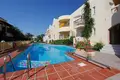 Hotel  Platanias, Grecja