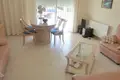 Вилла 5 спален 330 м² Ла-Нусия, Испания