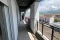 Apartamento 1 habitación 104 m², Montenegro