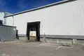 Gewerbefläche 300 m² in Riga, Lettland