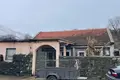 Haus 1 Schlafzimmer 146 m² Gemeinde Danilovgrad, Montenegro