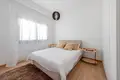 Appartement 2 chambres 112 m² Limassol, Chypre