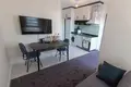 Appartement 2 chambres 40 m² Alanya, Turquie