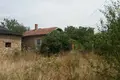 Haus 4 zimmer 1 600 m² Cherepovo, Bulgarien