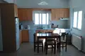 Casa 2 habitaciones  Grecia, Grecia