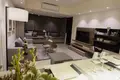 Studio apartment 2 bedrooms 138 m² Sangkat Veal Vong, Cambodia