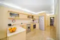 2 bedroom apartment  Alanya, Turkey