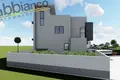 Casa de campo 3 habitaciones 160 m² Oroklini, Chipre
