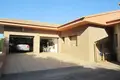 villa de 5 dormitorios 440 m² Calpe, Španjolska