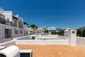 Casa 3 habitaciones 140 m² San Pedro Alcantara, Španjolska