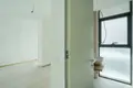 3 bedroom apartment 189 m² Budva, Montenegro