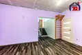Коттедж 410 м² Колодищанский сельский Совет, Беларусь