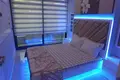 Wohnquartier Luxurious residential complex just 50 meters from the beach