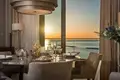 1 bedroom apartment 126 m² Limassol, Cyprus