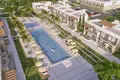 1 bedroom apartment  Girne Belediyesi, Northern Cyprus