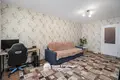 Квартира 1 комната 40 м² Минск, Беларусь