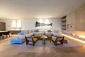 Willa 5 pokojów 1 308 m² San Roque, Hiszpania