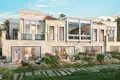 Mieszkanie 6 pokojów 313 m² Dubaj, Emiraty Arabskie