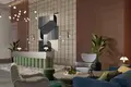 Студия 1 комната 38 м² Дубай, ОАЭ