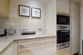 Mieszkanie 2 pokoi 136 m² w Londyn, Wielka Brytania