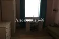 Wohnung 4 zimmer 176 m² Odessa, Ukraine