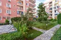 Appartement 1 chambre 105 m² Mahmutlar, Turquie