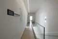 Apartamento 5 habitaciones 437 m² Paralimni, Chipre