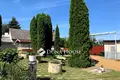 House 2 bathrooms 210 m² in Great Plain and North, All countries