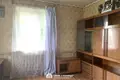 Дом 3 комнаты 88 м² Волма, Беларусь