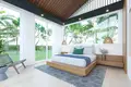 Вилла 3 комнаты 225 м² Равай, Таиланд
