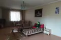 Dom 4 pokoi 250 m² Odessa, Ukraina