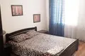 2 room apartment 75 m² Odesa, Ukraine