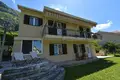 Maison 5 chambres 219 m² Josice, Monténégro