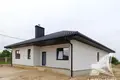 Dom 136 m² Telminski sielski Saviet, Białoruś
