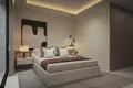 4 bedroom Villa 581 m² Estepona, Spain