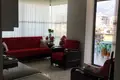 1 bedroom apartment 100 m² Alanya, Turkey