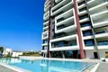 Wohnung 4 zimmer 190 m² Limassol, Zypern