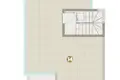 Коттедж 3 комнаты 135 м² Никосия, Кипр