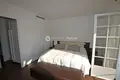 5 bedroom villa 210 m² in France, France
