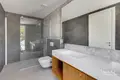 villa de 5 dormitorios 328 m² Tivat, Montenegro