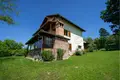 Casa 4 habitaciones 203 m² Jastrebarsko, Croacia