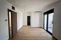 Wohnung 1 Schlafzimmer 43 m² Becici, Montenegro