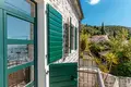 4 bedroom house 148 m², Montenegro