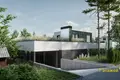 Cottage 250 m² Papiarnianski sielski Saviet, Belarus